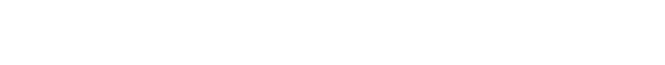 建筑工程学院